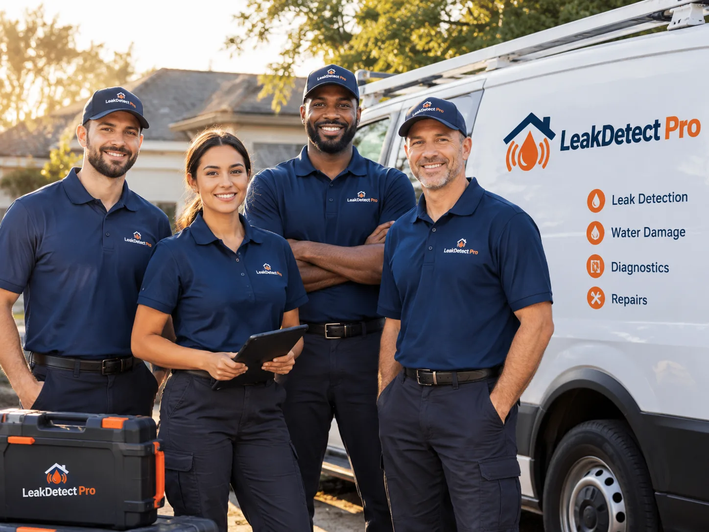 Roof Repair company in Bridgewater, VT